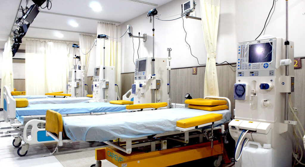 Dial-A-Dialysis-Centre-Agarpara-Kolkata