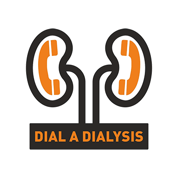 Dial A Dialysis | Best Dialysis Centre in Agartala | Best Dialysis Centre in Tripura