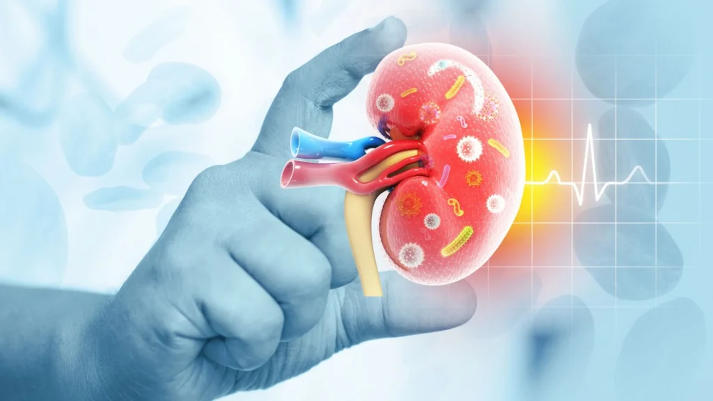dial a dialysis centre agartala