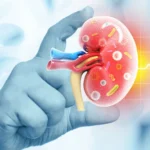 dial a dialysis centre agartala